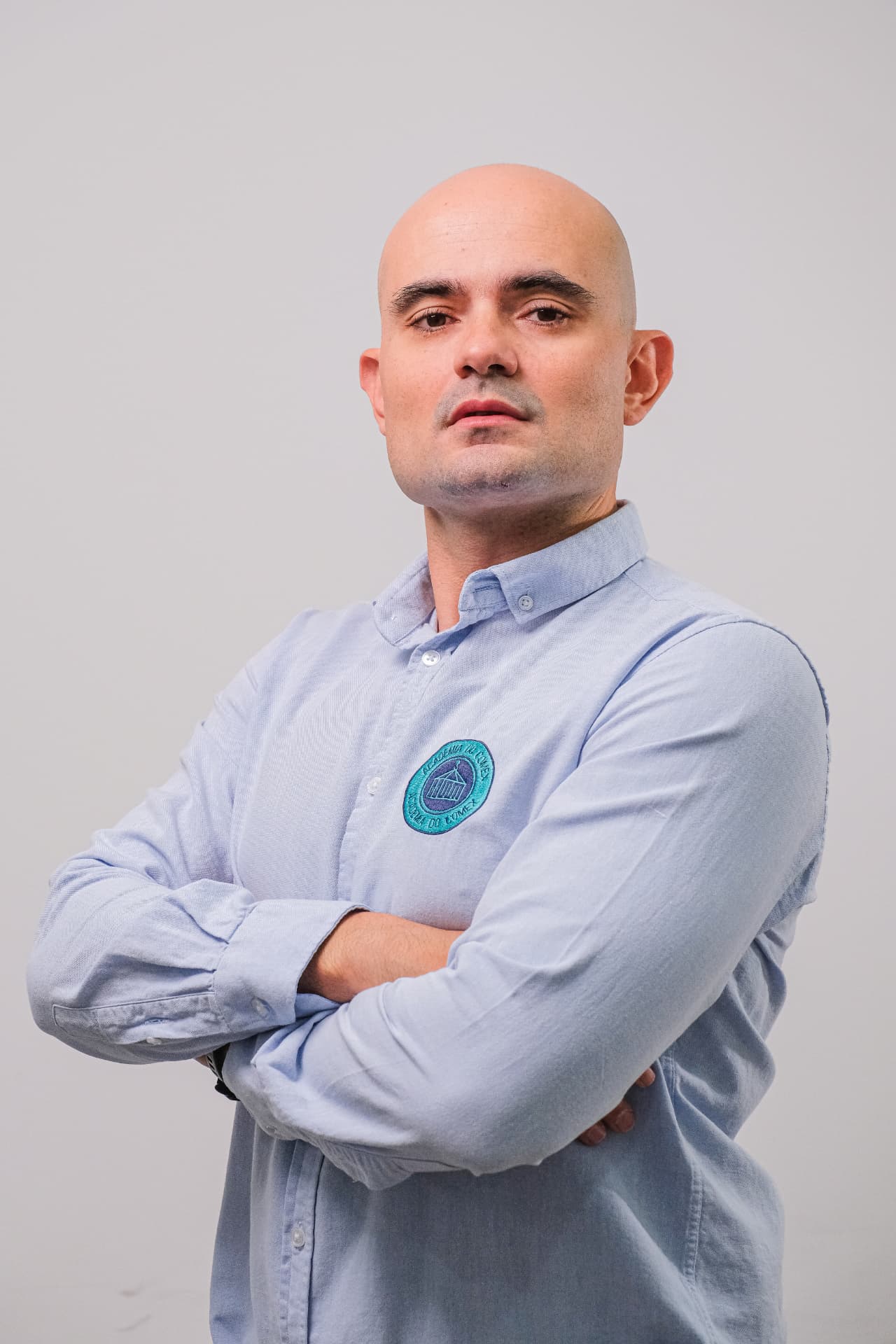 Gabriel Bernardes