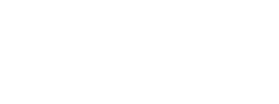 Academia do Comex